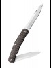 Cold Steel preklopni nož, model: Lucky z dvojnim rezilom Cold Steel preklopni nož, model: Lucky z dvojnim rezilom