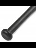 Cold Steel baseball palica Brooklyn Whopper Cold Steel baseball palica Brooklyn Whopper