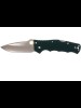 Cold Steel preklopni nož, model: Golden Eye Spear Point (forest green) Cold Steel preklopni nož, model: Golden Eye Spear Point (forest green)