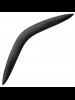 Cold Steel boomerang Cold Steel boomerang