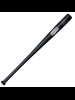 Cold Steel baseball palica Brooklyn Whopper Cold Steel baseball palica Brooklyn Whopper
