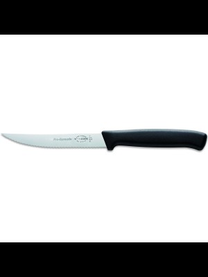 Dick univerzalni kuhinjski nož z nazobčanim rezilom - 11 cm rezilo (82612110)