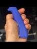 Dick kuhinjski nož za pršut - 32 cm flex (85150320-12)