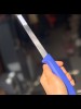Dick kuhinjski nož za pršut - 32 cm flex (85150320-12)