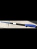 Dick kuhinjski nož za pršut - 32 cm flex (85150320-12)