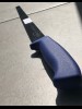 Dick kuhinjski nož za pršut - 32 cm flex (85150320-12)
