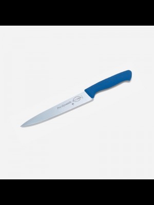 Dick mesarski nož za rezanje - 21 cm rezilo (85456210-12)