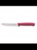 Dick kuhinjski univerzalni mali nož - nazobčano rezilo 11 cm (8522000) Dick kuhinjski univerzalni mali nož - nazobčano rezilo 11 cm (8522000)