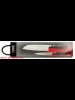 Dick 2-delni PREMIER PLUS EURASIA set (81097000)