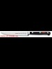 Dick 4-delni PREMIER PLUS set za biftke (81080000)