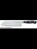 Dick 2-delni PREMIER PLUS EURASIA set (81097000)