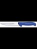 Dick Boning Knife, wide blade - 18 cm (82259180)