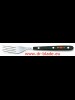 Dick 4-delni PREMIER PLUS set za biftke (81080000)