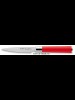 Dick 3-delni RED SPIRIT set v lepi darilni škatli (81748000)
