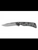 Gerber Commuter nož
