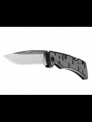 Gerber Commuter