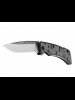 Gerber Commuter nož