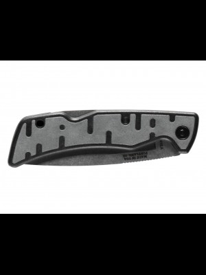 Gerber Commuter