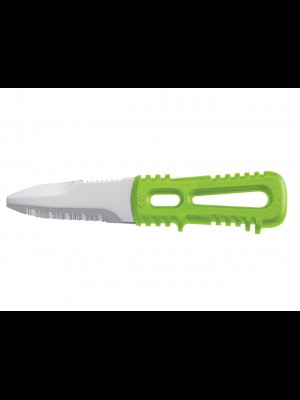 Gerber River Shorty