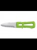 Gerber River Shorty nož