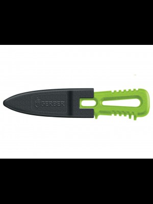 Gerber River Shorty
