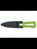 Gerber River Shorty nož