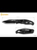 Gerber preklopni nož Paraframe Mini Tanto