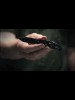 Gerber preklopni nož Paraframe Mini Tanto