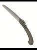 Folding saw