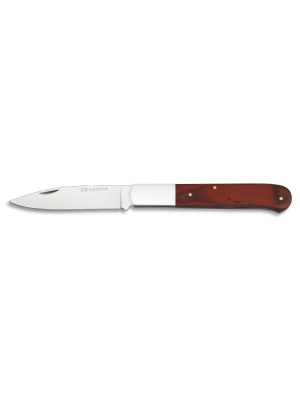 Martinez Albainox preklopni lovski nož Girodijas rezilo 11cm