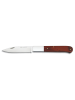 Martinez Albainox preklopni lovski nož Girodijas rezilo 11cm Martinez Albainox preklopni lovski nož Girodijas rezilo 11cm