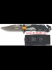 Martinez Albainox preklopni nož Rui K25 FOS grey/black (19654AGR1018) Martinez Albainox preklopni nož Rui K25 FOS grey/black (19654AGR1018)