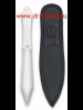 Martinez Albainox throwing knife (31025)