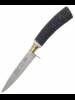 Mikov 374-NH-1 Mikov 374-NH-1