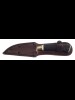 Mikov 374-NH-1 Mikov 374-NH-1