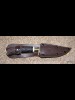 Mikov 374-NH-1 Mikov 374-NH-1