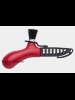 Morakniv gobarski nož Karl-Johan