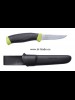 Morakniv fiksni ribiški nož, model: Fishing Comfort Fillet 90 Morakniv fiksni ribiški nož, model: Fishing Comfort Fillet 90