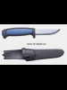 Morakniv Pro-S