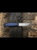 Morakniv Pro-S