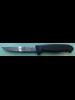 Morakniv kuhinjski mesarski nož, model: 7130UG, izkoščičevalec 130mm rezilo