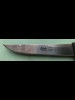 Morakniv kuhinjski mesarski nož, model: 7130UG, izkoščičevalec 130mm rezilo