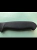 Morakniv kuhinjski mesarski nož, model: 7130UG, izkoščičevalec 130mm rezilo