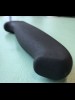 Morakniv kuhinjski mesarski nož, model: 7130UG, izkoščičevalec 130mm rezilo