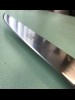 Morakniv kuhinjski mesarski nož, model: 7130UG, izkoščičevalec 130mm rezilo