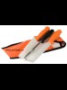 Morakniv Hunting Set 3000 Orange (komplet 2 različnih nožev in brusilec nožev) Morakniv Hunting Set 3000 Orange (komplet 2 različnih nožev in brusilec nožev)