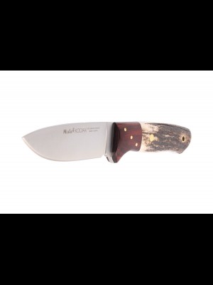 Muela fiksni nož, model: Kodiak 10MA