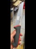 Sanelli Ambrogio nož za zrezke 30 cm rezilo