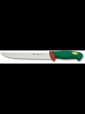 Sanelli nož za rezanje pečenke z 24cm dolgim rezilom