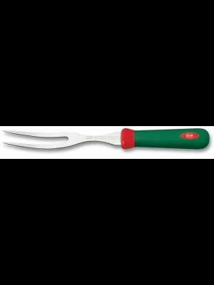 Sanelli vilica 33cm